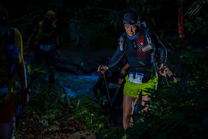 BIB: 
                            <button type="button" onclick="openModal(19308725)" class="btn btn-primary btn-sm float-right btn-popup" data-toggle="modal" data-target=".modal-high-quality">
                        <i class="fas fa-shopping-cart"></i> Add to Cart
                    </button>
                                            <button type="button" onclick="isThisMe(19308725, true)" class="btn btn-success btn-sm float-right btn-popup btn-isme hidden" data-toggle="tooltip" data-placement="bottom" title="นี่คือรูปของคุณใช่ไหม คลิกที่นี่เพื่อเอาเข้าอัลบั้ม">
                        <i class="fas fa-plus"></i> Add to album
                    </button>
                    <button type="button" onclick="isThisMe(19308725, false)" class="btn btn-warning btn-sm float-right btn-popup btn-isnotme hidden">
                        <i class="fas fa-ban"></i> Remove from album
                    </button>